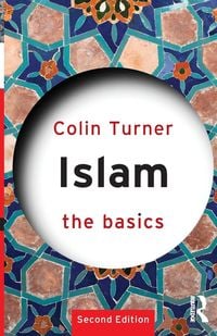 Produktbild: Islam
