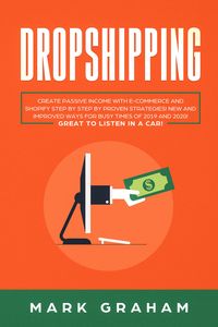 Produktbild: Dropshipping