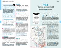 DuMont Reise-Taschenbuch Ibiza & Formentera