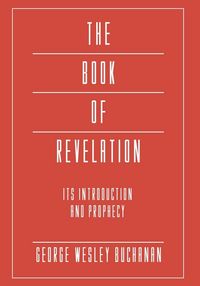 Produktbild: The Book of Revelation