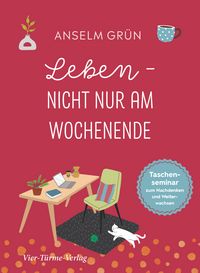 Produktbild: Leben - nicht nur am Wochenende