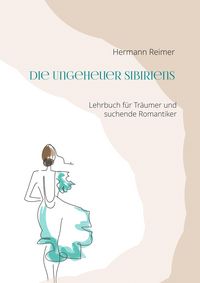Produktbild: Reimer, H: Ungeheuer Sibiriens