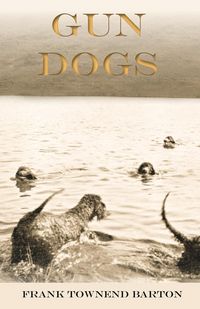 Produktbild: Gun Dogs