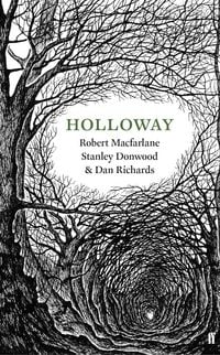 Produktbild: Holloway