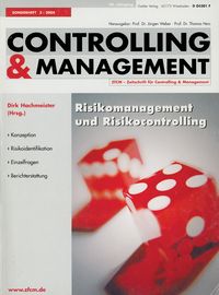 Produktbild: IT-Security 2005