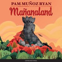Produktbild: Ma&ntilde;analand