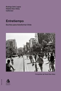 Produktbild: Entretiempo