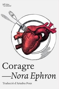 Produktbild: Coragre