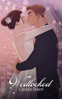 Produktbild: Wedlocked