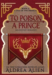 Produktbild: To Poison a Prince