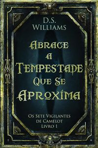 Produktbild: Abrace a Tempestade Que Se Aproxima