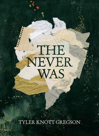 Produktbild: The Never Was