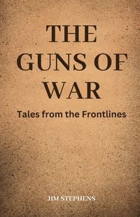Produktbild: Guns of War