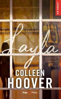Produktbild: Layla