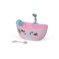 Produktbild: @BABY born Badewanne