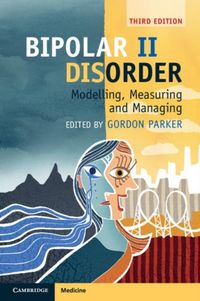 Produktbild: Bipolar II Disorder