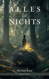 Produktbild: Alles ist nichts
