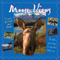 Produktbild: Moose Views