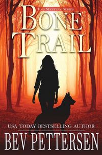 Produktbild: Bone Trail