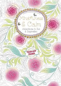 Produktbild: Mindfulness & Calm