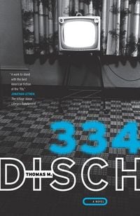 Produktbild: 334