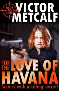 Produktbild: For the Love of Havana