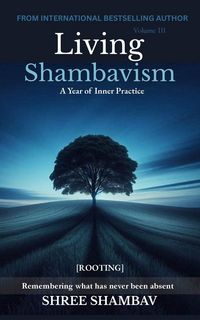 Produktbild: Living Shambavism