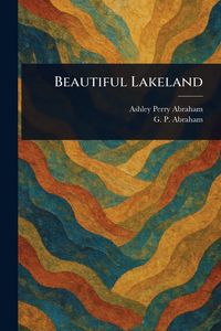 Produktbild: Beautiful Lakeland