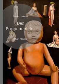 Produktbild: Der Puppenspieler
