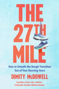 Produktbild: The 27th Mile