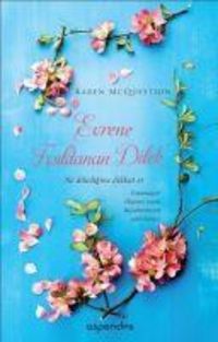 Produktbild: Evrene Fisildanan Dilek