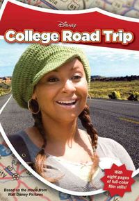 Produktbild: College Road Trip