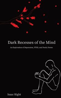Produktbild: Dark Recesses of the Mind