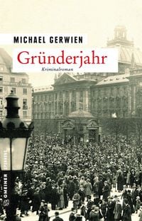 Produktbild: Gr&uuml;nderjahr