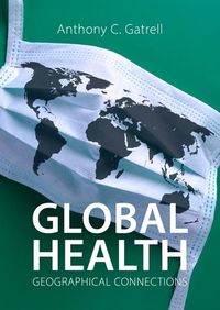 Produktbild: Global Health