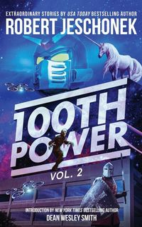 Produktbild: 100th Power Vol. 2