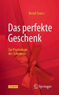 Produktbild: Das perfekte Geschenk
