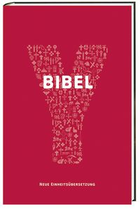 Produktbild: Fischer, G: Bibel