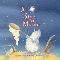 Produktbild: A Star for Mama
