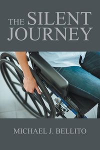 Produktbild: The Silent Journey