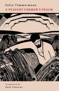 Produktbild: A Peasant Farmer's Psalm