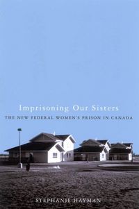 Produktbild: Imprisoning Our Sisters