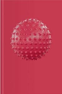 Produktbild: Sophie Hirsch
