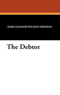 Produktbild: Debtor