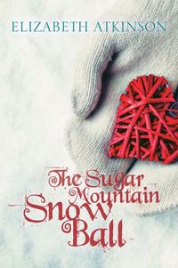 Produktbild: The Sugar Mountain Snow Ball