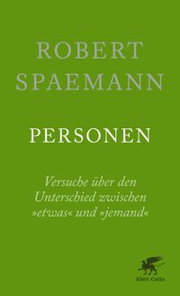 Produktbild: Personen