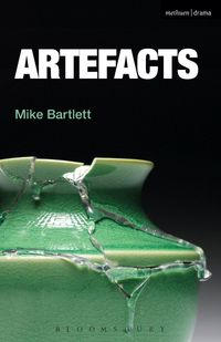 Produktbild: Artefacts