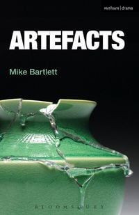 Produktbild: Artefacts