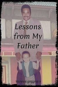 Produktbild: Lessons From My Father