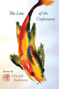 Produktbild: The Law of the Unforeseen
